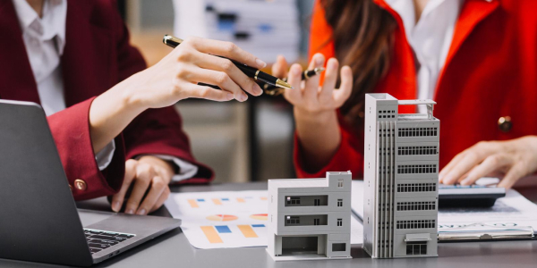 Slovak University of Technology